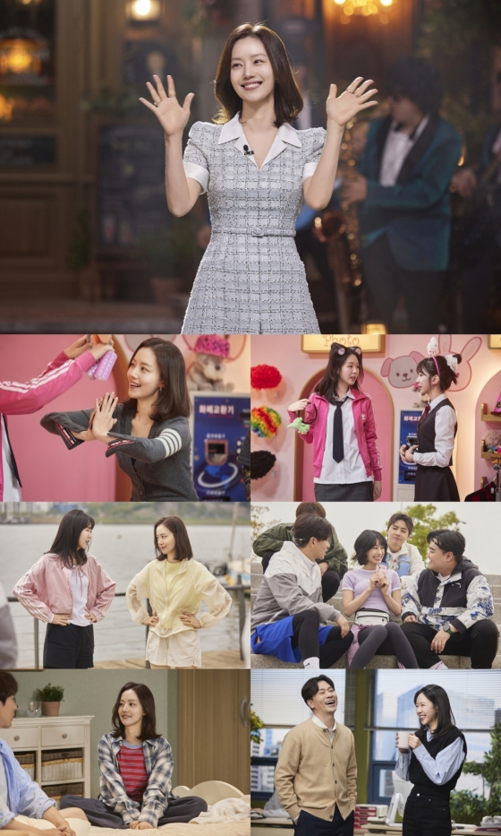 /사진=쿠팡플레이