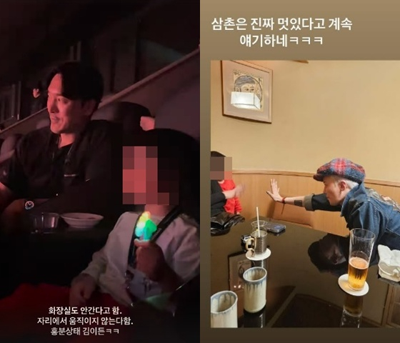 /사진=권다미