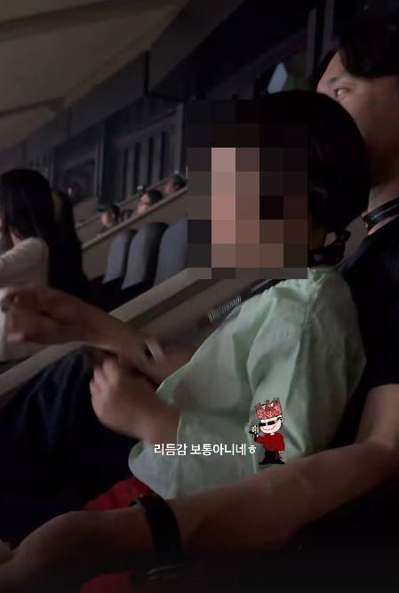 /사진=권다미