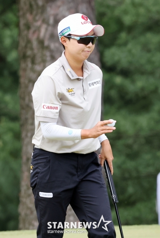 뉴스이미지