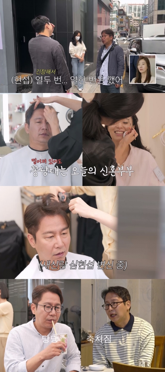 뉴스이미지