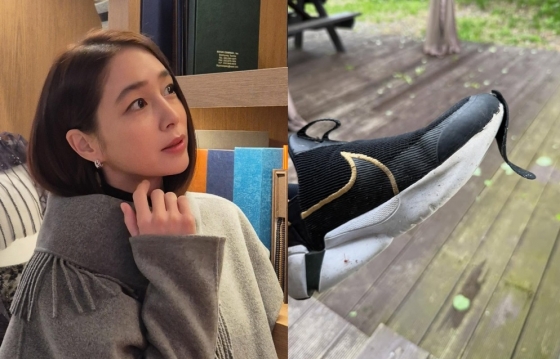 뉴스이미지