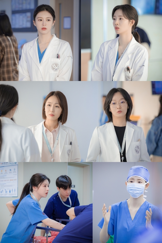 뉴스이미지