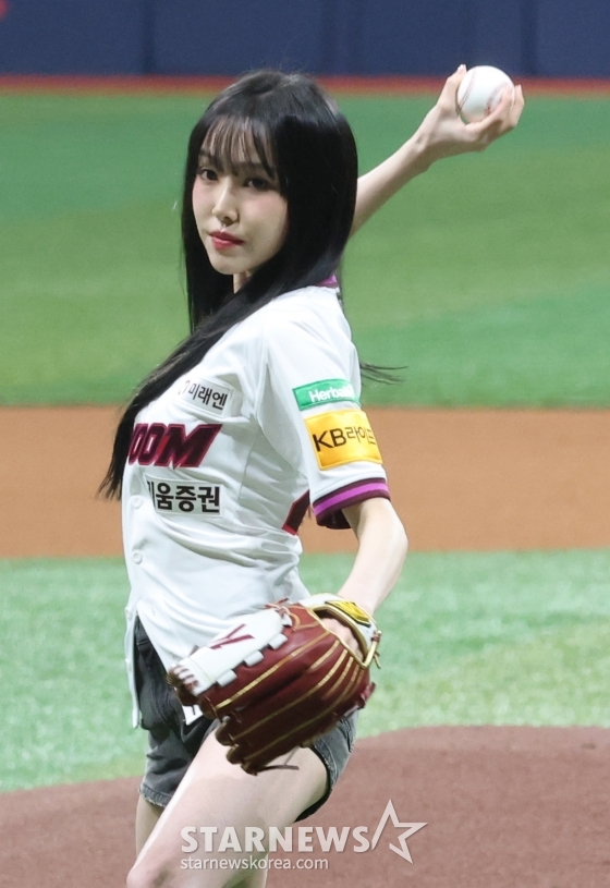 뉴스이미지