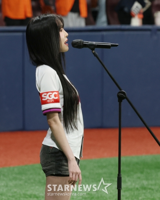 뉴스이미지