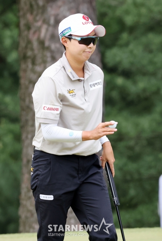 뉴스이미지
