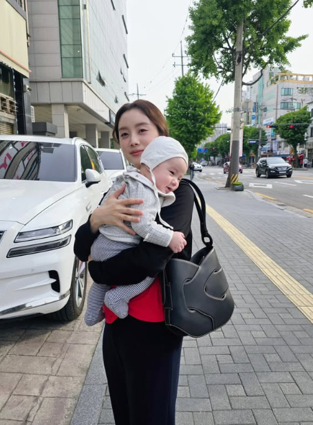 뉴스이미지