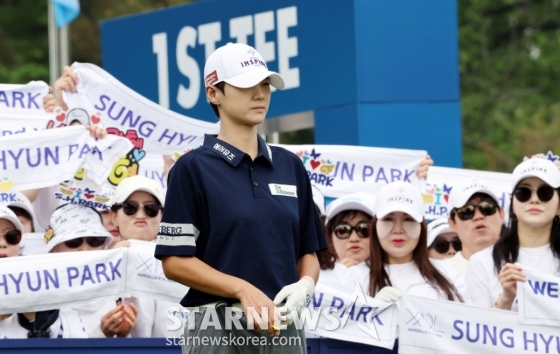 뉴스이미지