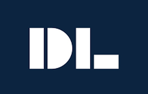 DL㈜, 1분기 매출 1조3866억, 영업익 1054억