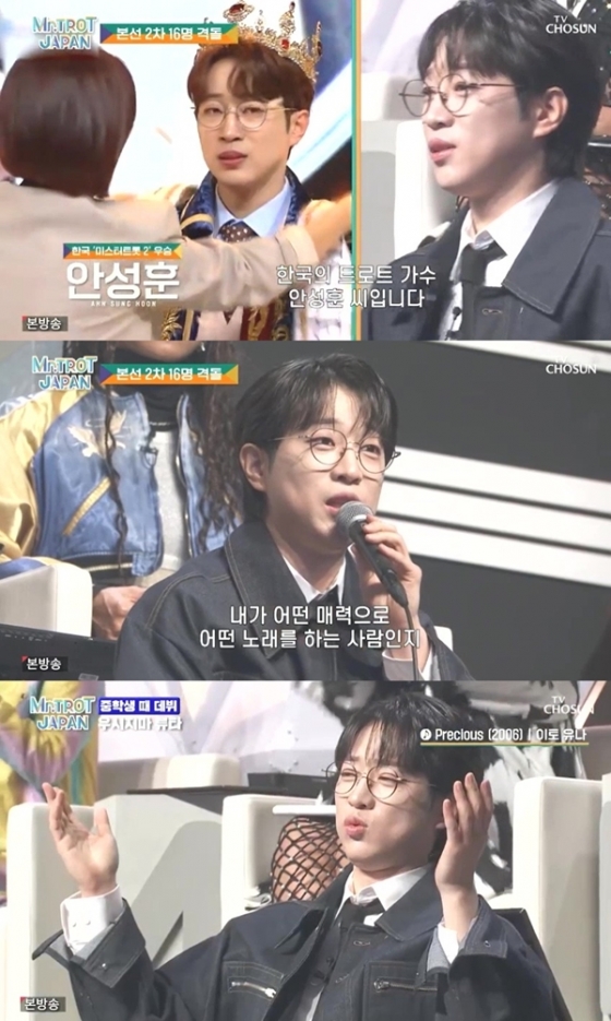 뉴스이미지