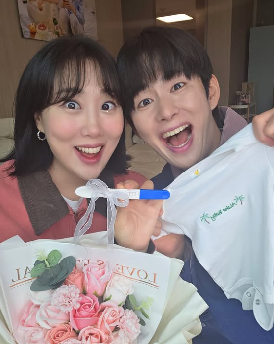 뉴스이미지