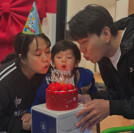 사진=제이쓴 인스타그램