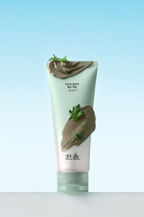 뉴스이미지