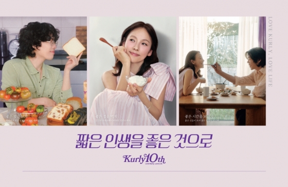 뉴스이미지
