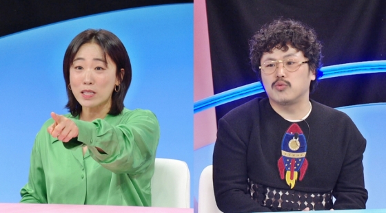 /사진제공=SBS