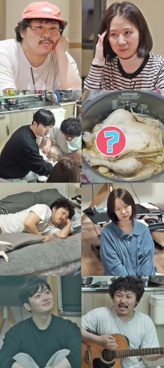 /사진제공=SBS