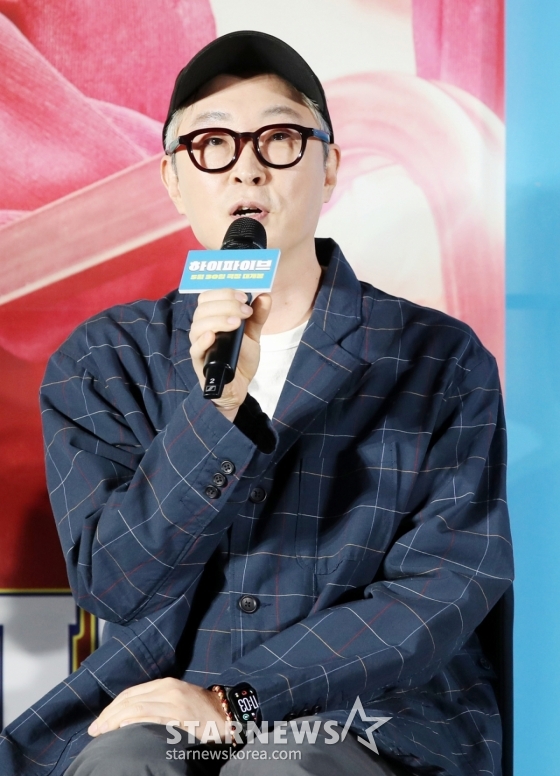 뉴스이미지