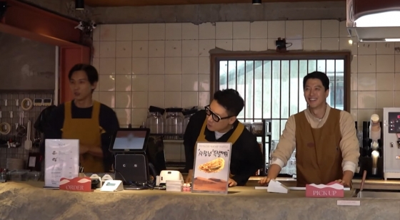 /사진=SBS 유튜브