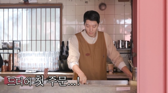/사진=SBS 유튜브