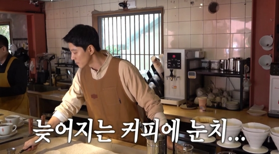 /사진=SBS 유튜브