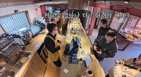 /사진=SBS 유튜브