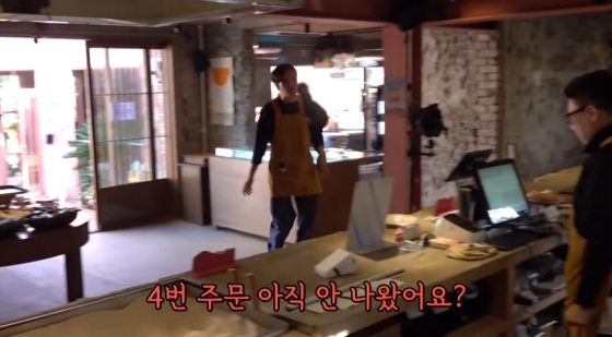 /사진=SBS 유튜브