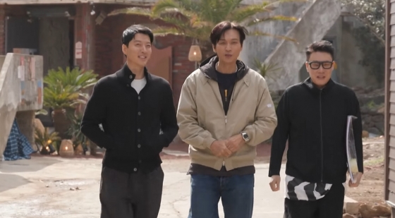 /사진=SBS 유튜브
