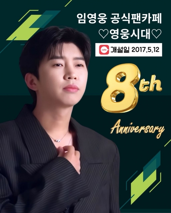 뉴스이미지