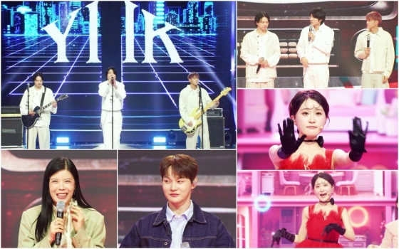 사진제공=크레아스튜디오