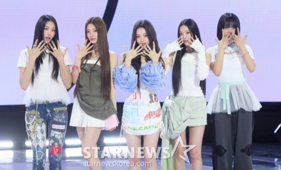 뉴스이미지