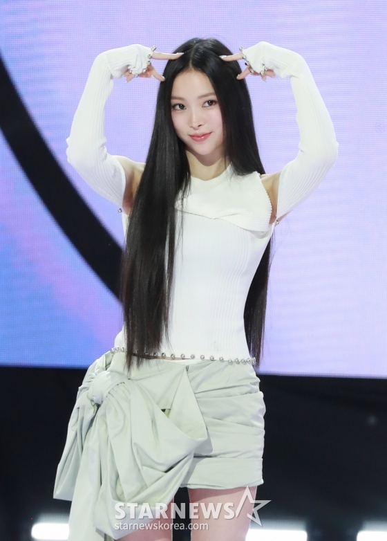 뉴스이미지