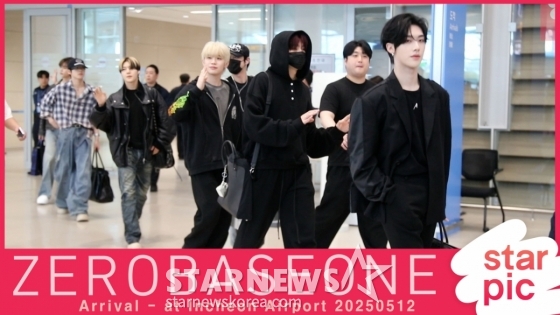 뉴스이미지