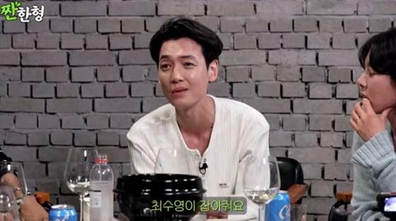 뉴스이미지
