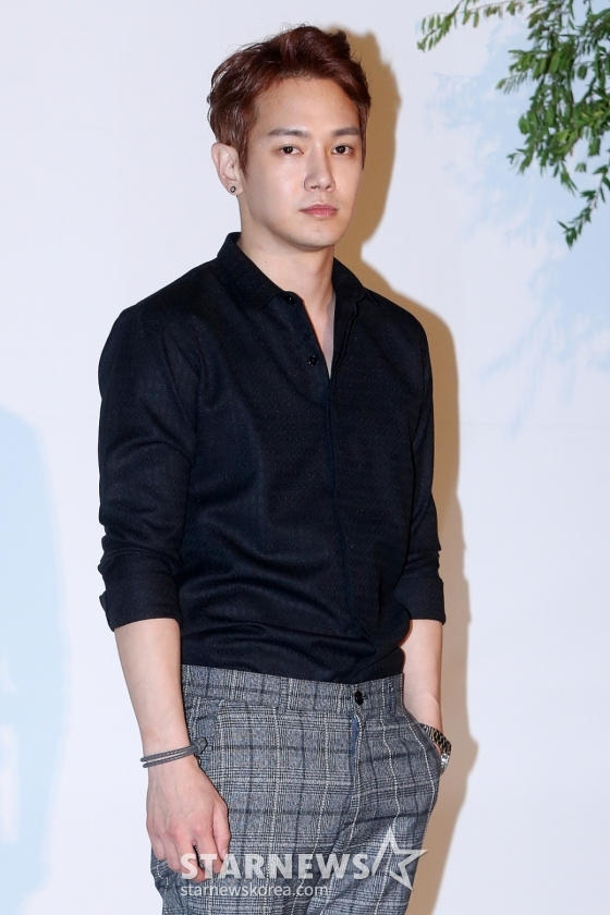 뉴스이미지