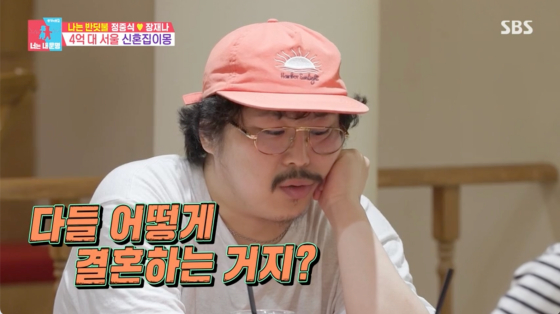 뉴스이미지