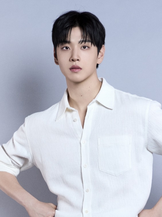 차주완 / 사진=블리츠웨이엔터테인먼트