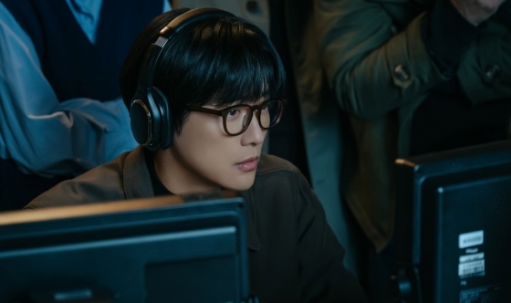 /사진='우리영화'