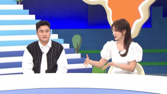 /사진=채널A