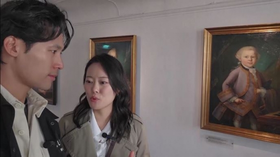 /사진=채널A