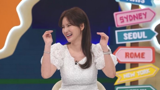/사진=채널A