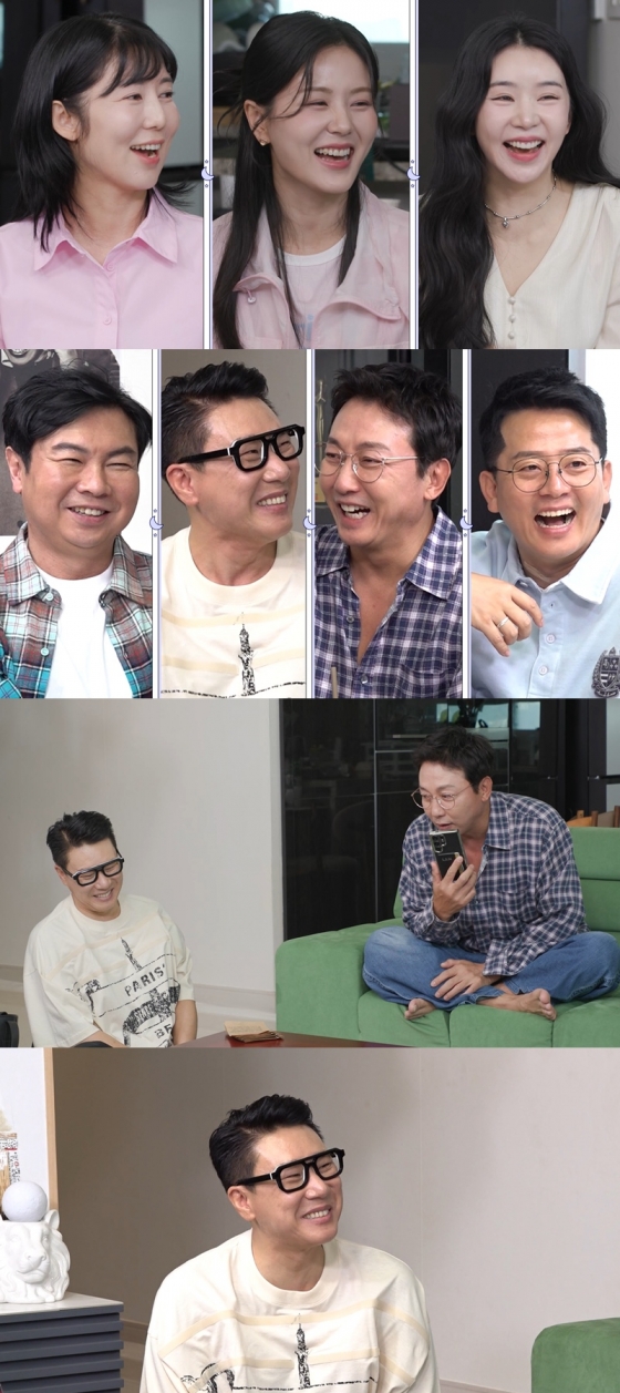 /사진=SBS