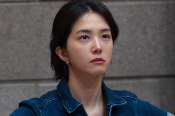 '데블스 플랜'/사진제공=넷플릭스