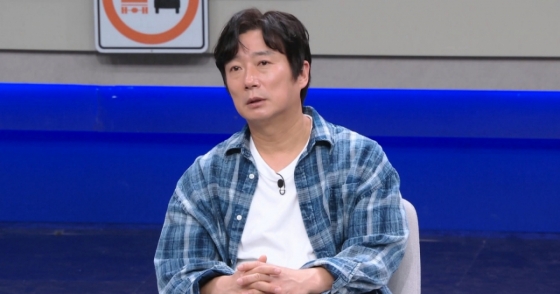 /사진제공=JTBC