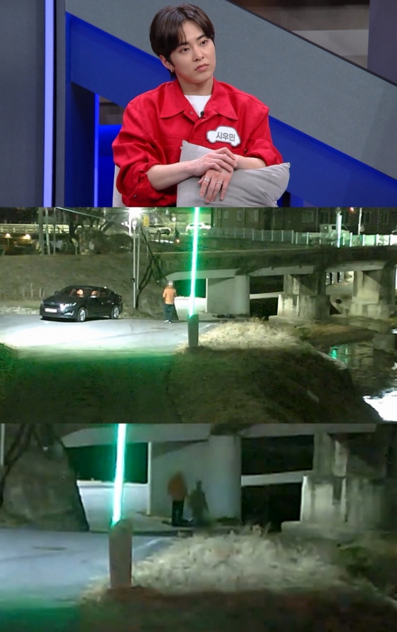 /사진제공=JTBC