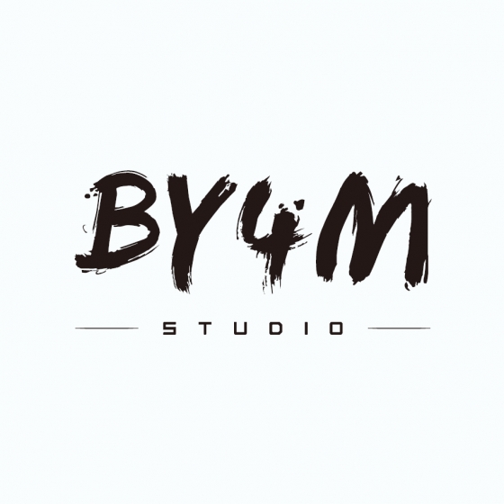 바이포엠 스튜디오, 신인 중심 매니지먼트 'ABM COMPANY' 설립