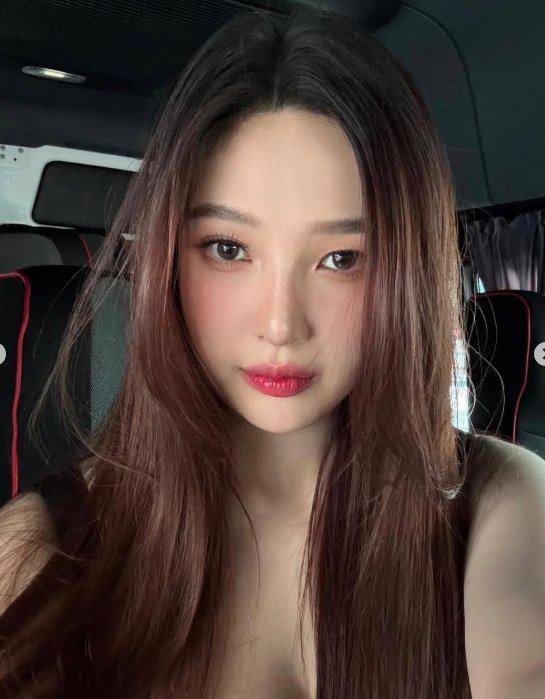 /사진=조이