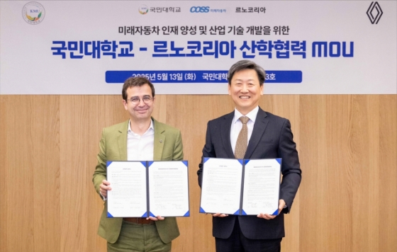 /사진제공=르노코리아