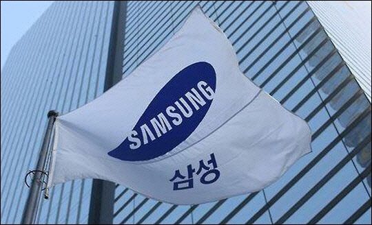 삼성전자, 독일 공조업체 플랙트 2.4조원 인수…8년만의 조단위 M&A