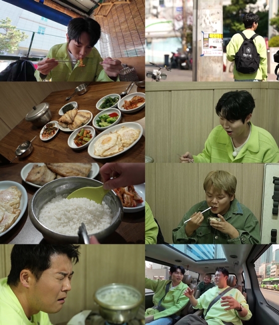 /사진=MBN·채널S 