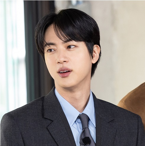 /사진=tvN